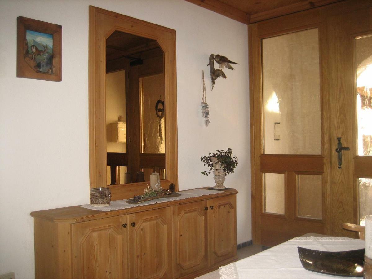 Ad-Capellam Villa คัพเพิล ภายนอก รูปภาพ