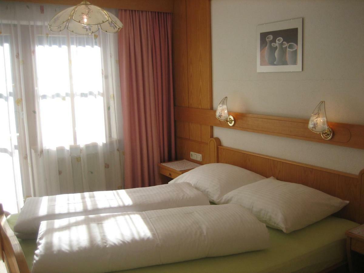 Ad-Capellam Villa คัพเพิล ภายนอก รูปภาพ